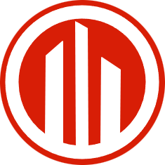 金华房产抵押贷款中心